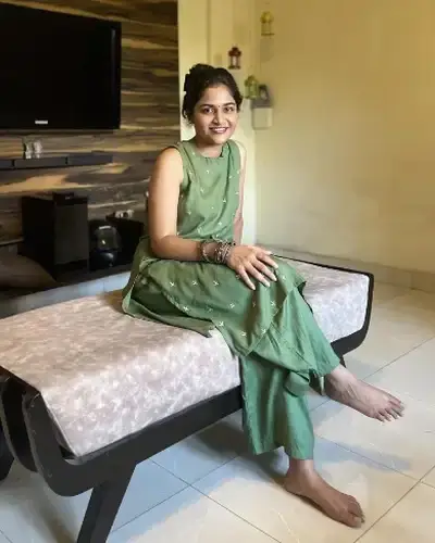 Kolar Call Girls
