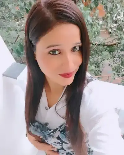 Call Girls in Kolar