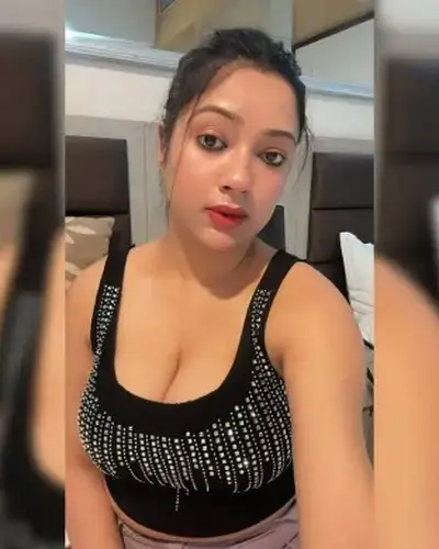 Call Girls Service Kolar