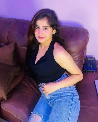 Call Girls Kolar