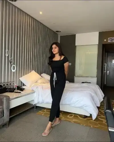 Kolar Call Girl Service