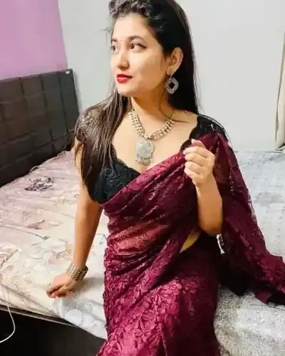 Kolar Call Girl