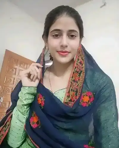 Call Girl Kolar
