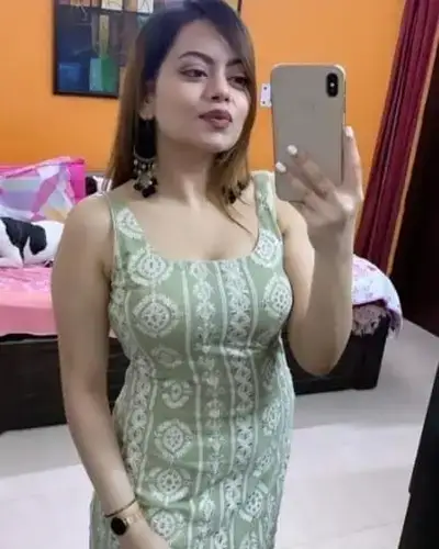 Call Girl in Kolar