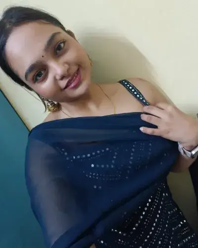Kolar Escorts Service