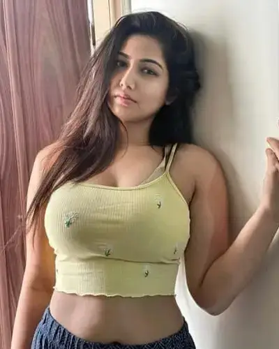 Escorts Kolar
