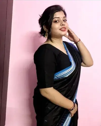 Escorts Service Kolar