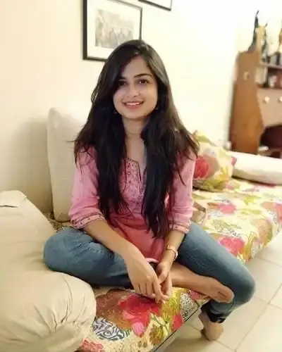 Kolar Escorts