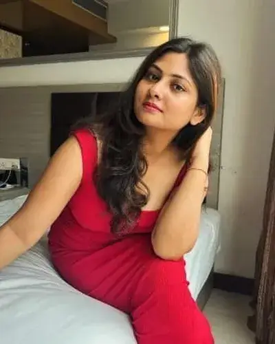 Call Girls Kolar Cash On Delivery