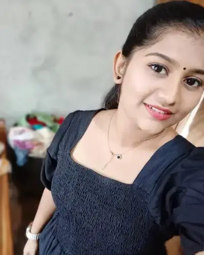 Call Girls Kolar Cash On Delivery