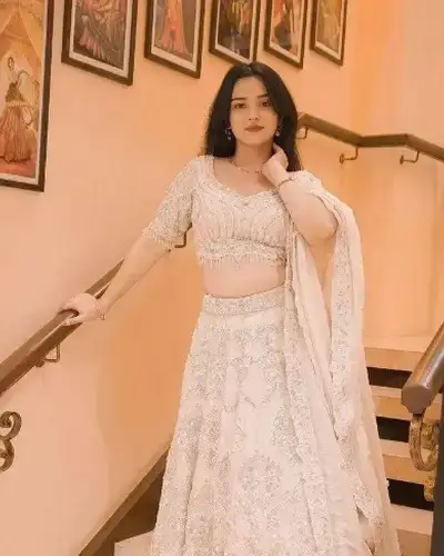 Escort Service In Kolar