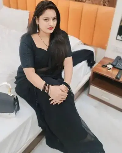 Escort Service Kolar