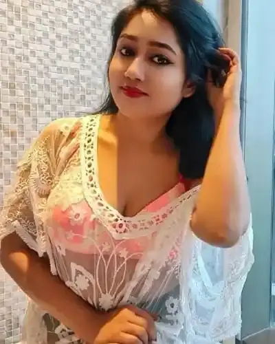 Escort Kolar